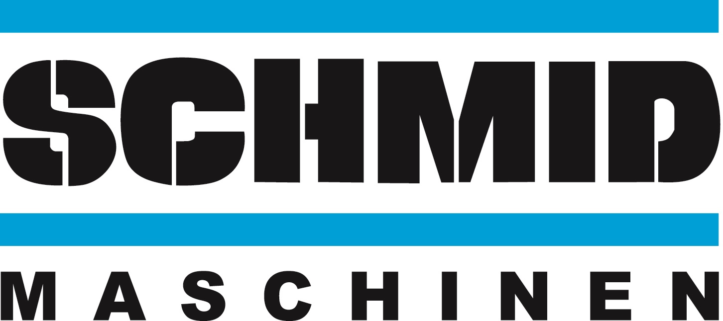 Schmid Maschinen